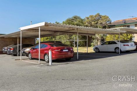 Property photo of 5/29 Moldavia Street Tuart Hill WA 6060