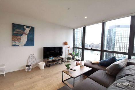 2203n/889-897 Collins St, Docklands, VIC 3008