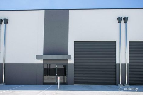 Property photo of 2/13 Mumford Place Balcatta WA 6021