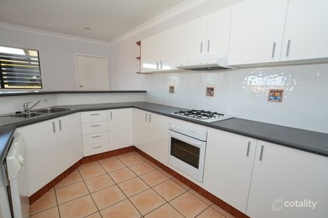 Property photo of 6/30 Pilba Street Chermside QLD 4032