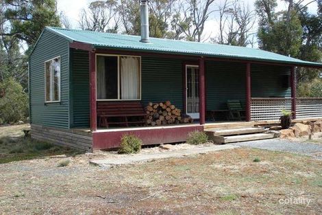 Property photo of 76 Jones Road Miena TAS 7030
