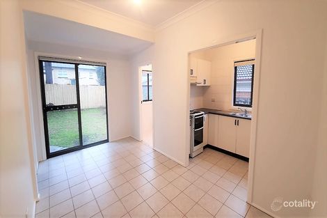 Property photo of 6 Stapleton Parade St Marys NSW 2760