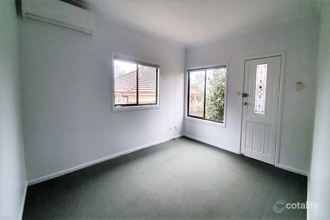 Property photo of 6 Stapleton Parade St Marys NSW 2760