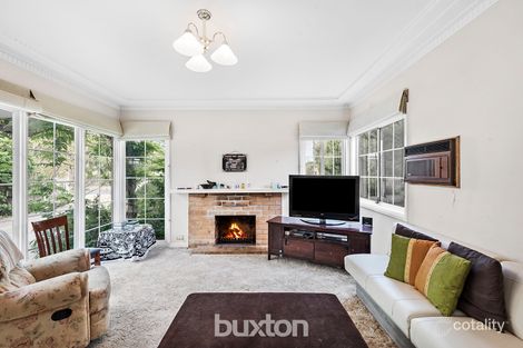 Property photo of 16 Church Road Carrum VIC 3197