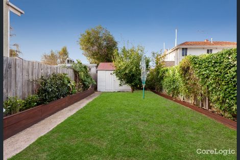 Property photo of 6 Bella Street Prahran VIC 3181