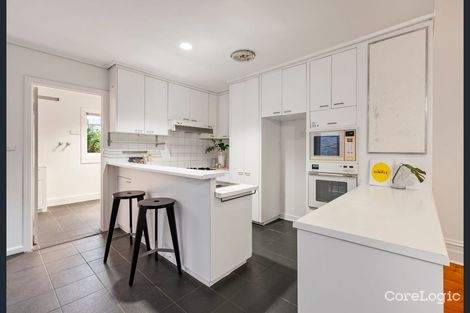 Property photo of 6 Bella Street Prahran VIC 3181