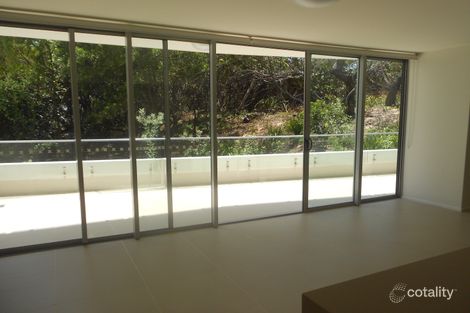 Property photo of 3/1 Watson Street Currimundi QLD 4551
