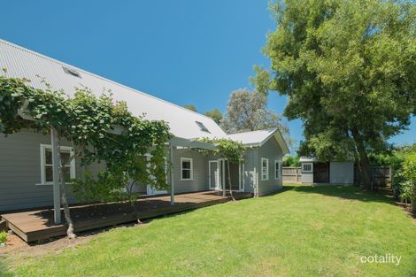 Property photo of 10 Livingstone Court Mittagong NSW 2575