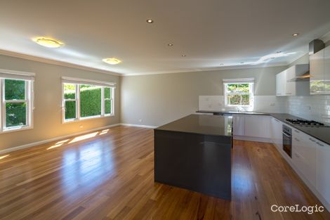 Property photo of 10 Livingstone Court Mittagong NSW 2575