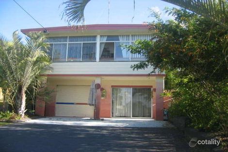 Property photo of 1/5 Afore Place Bli Bli QLD 4560