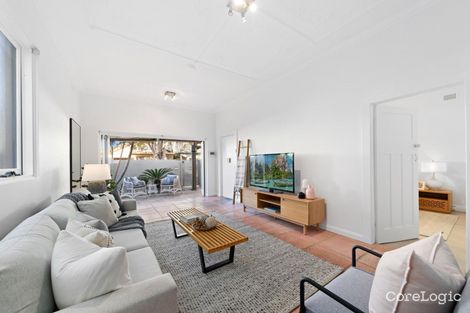 Property photo of 10 Elliott Street North Bondi NSW 2026