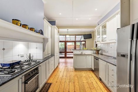 Property photo of 1 Villers Square Malvern East VIC 3145