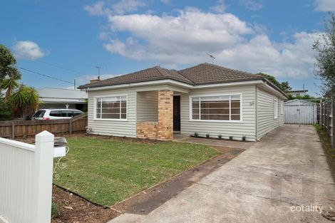 56 Ballard St, Yarraville, VIC 3013