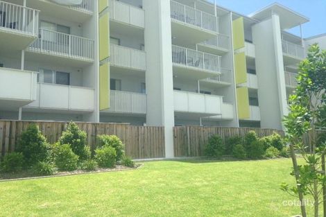 Property photo of 55/8 Starling Street Buderim QLD 4556