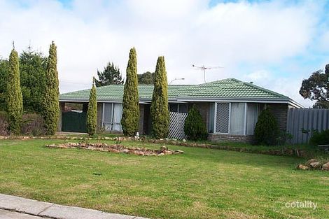 10 Allott Pl, Marangaroo, WA 6064