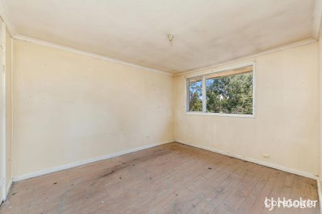 Property photo of 45 De Burgh Street Lyneham ACT 2602