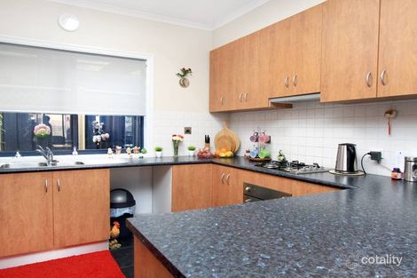 Property photo of 4 Evrah Drive Hoppers Crossing VIC 3029