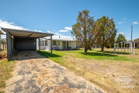 Property photo of 18 Severn Street Deepwater NSW 2371