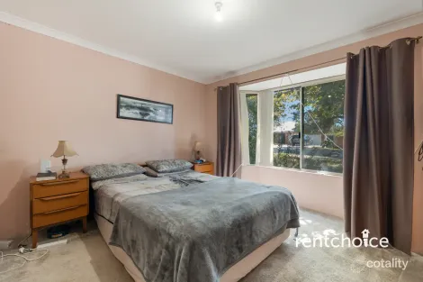 20 Klem Ave, Redcliffe, WA 6104