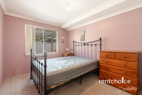Property photo of 20 Klem Avenue Redcliffe WA 6104