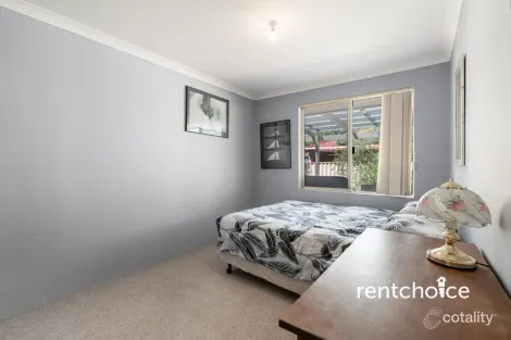Property photo of 20 Klem Avenue Redcliffe WA 6104