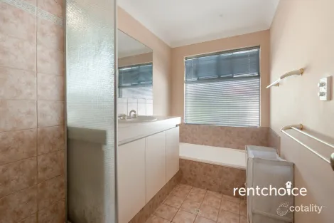 Property photo of 20 Klem Avenue Redcliffe WA 6104