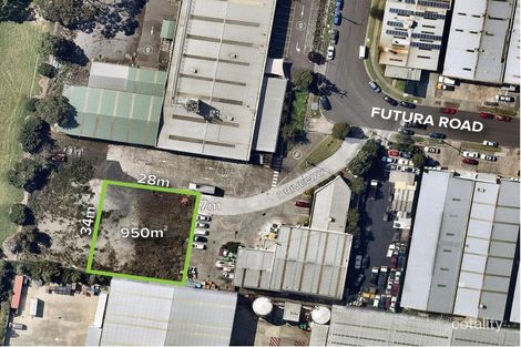 30a Futura Rd, Keysborough, VIC 3173