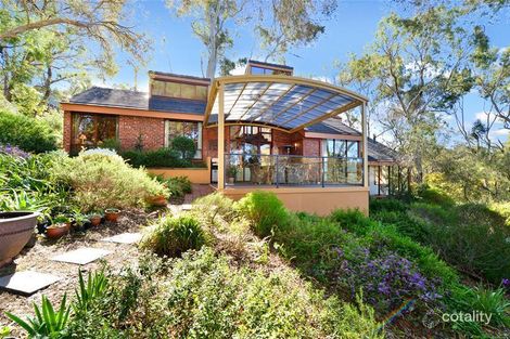 2 Greenwood Cres, Glenalta, SA 5052