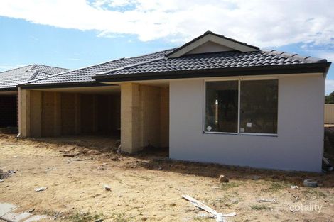 22 Herschel Way, Lakelands, WA 6180