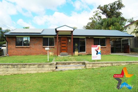 7 Box St, Browns Plains, QLD 4118