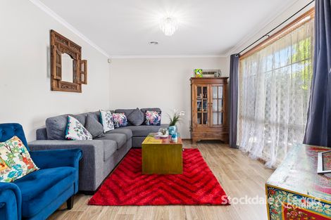 Property photo of 38/15 Peninsula Crescent Langwarrin VIC 3910