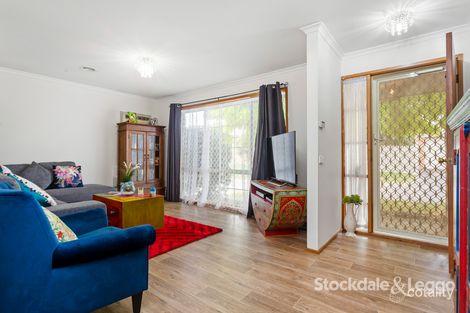 Property photo of 38/15 Peninsula Crescent Langwarrin VIC 3910