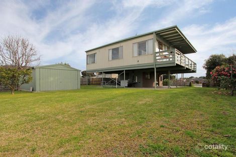 Property photo of 51 Boneo Road Rosebud VIC 3939