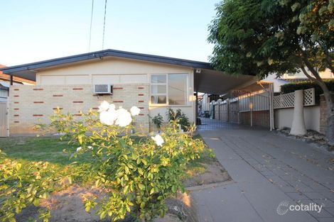 233 Brenan St, Smithfield, NSW 2164