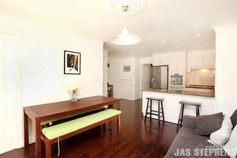 Property photo of 62 Station Road Seddon VIC 3011
