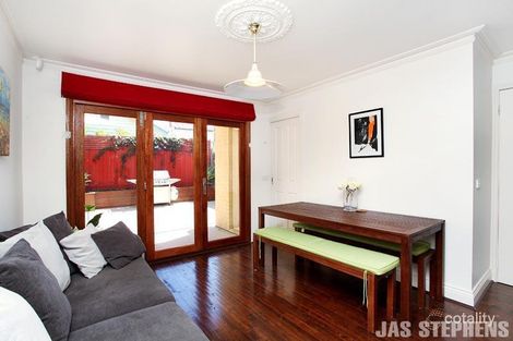 Property photo of 62 Station Road Seddon VIC 3011