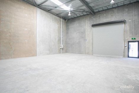 Property photo of 2/13 Mumford Place Balcatta WA 6021