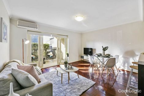 Property photo of 3/26 McArthur Street Malvern VIC 3144