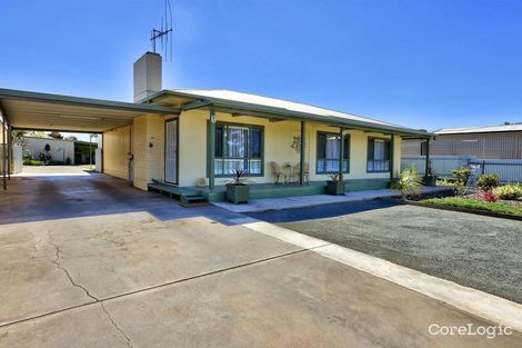 Property photo of 38 Jamieson Street Broken Hill NSW 2880