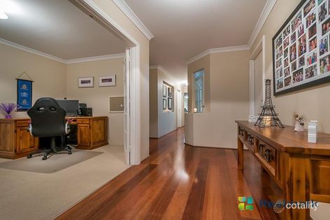 Property photo of 21 Montebello Avenue Heathridge WA 6027