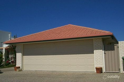 8 Limpet Pl, Zilzie, QLD 4710