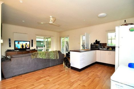 Property photo of 19 Saddle Mountain Road Smithfield QLD 4878