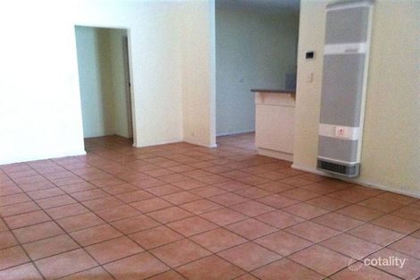 Property photo of 17B Cardigan Avenue Felixstow SA 5070