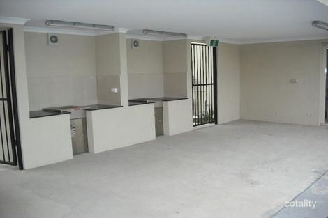Property photo of 4 Manna Gum Court Coburg VIC 3058