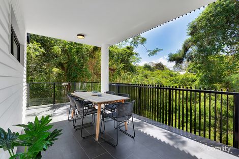 Property photo of 101/14 Priory Street Indooroopilly QLD 4068