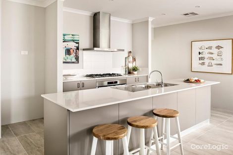 Property photo of 301 Bethwyn Circuit Madeley WA 6065