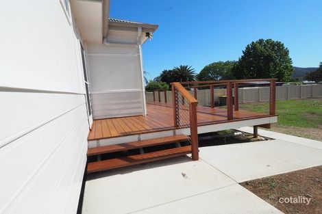Property photo of 39 Bombelli Street Bingara NSW 2404