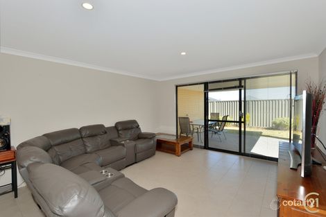 Property photo of 38 Pegus Meander South Yunderup WA 6208