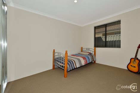 Property photo of 38 Pegus Meander South Yunderup WA 6208