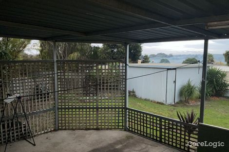 Property photo of 10 Moore Street Collie WA 6225